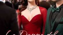 La Donna del Orfanato | Serie Completa (83 eps) HD