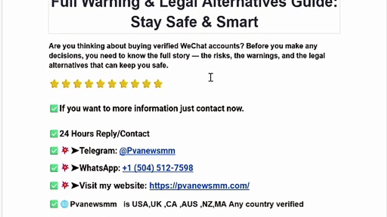 Buy Verified Zelle Accounts: Step-by-Step Guide for Safe ...