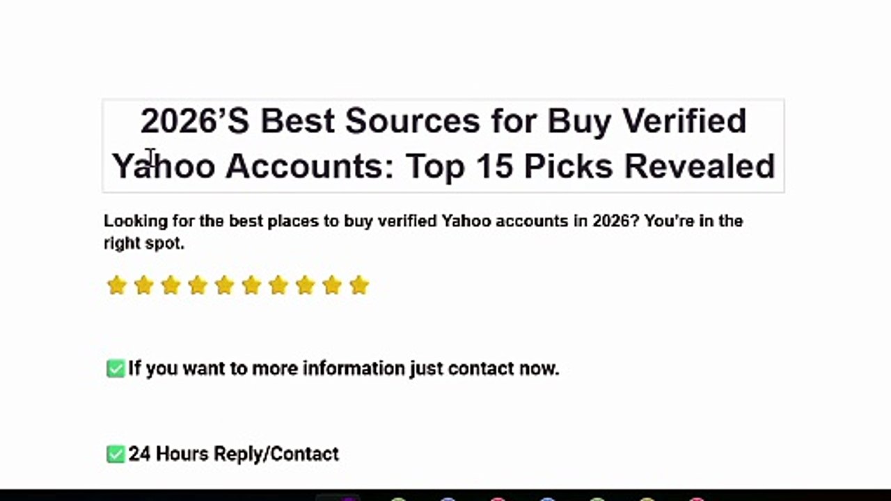 [Solved] Buy Verified Zelle Accounts — Risks, R...