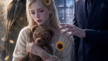 Lost In Moonlight (2026) - Full Movie
