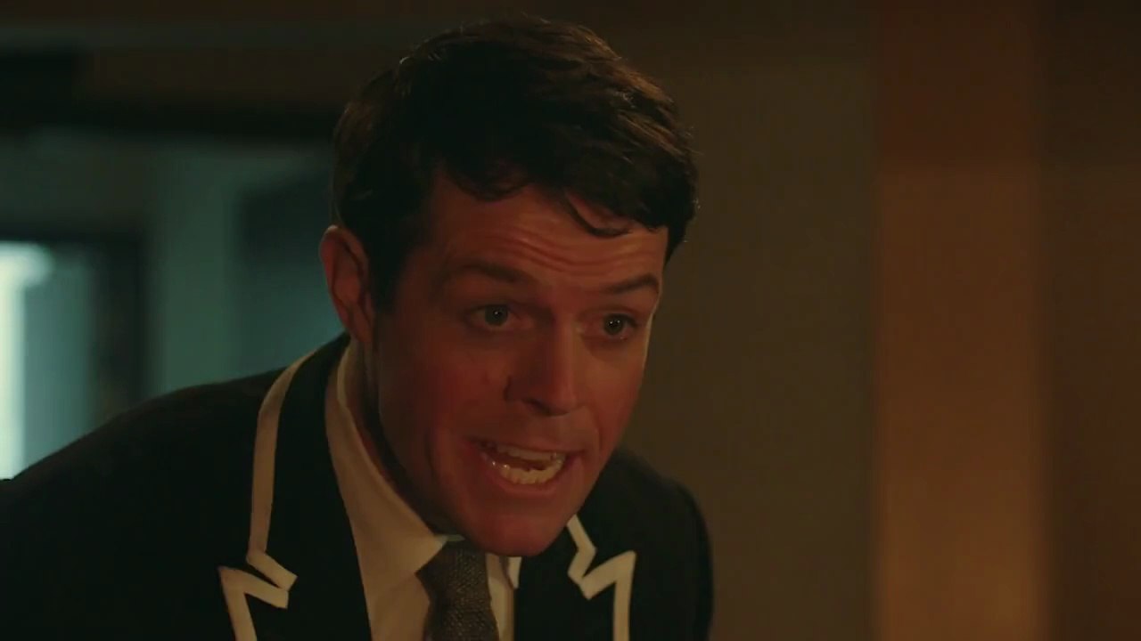 2026.S01E05