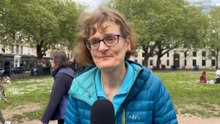 House of Fraser closure: the lost Birmingham shops local people want back