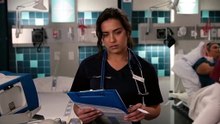 Shortland Street 27th May Wednesday Full Episode 2026