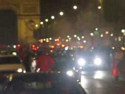 Turkiye-cek Cumhuriyeti