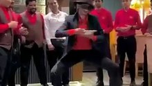 J'ai essayé je n'y arrive pas