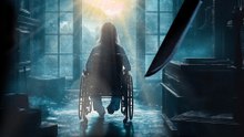 Antes del Amanecer - Drama Completa | Español 2026