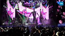 Türkiye Kültür Yolu Festivali ikinci kez Manisa’da: Şehzadeler şehrinde festival heyecanı başlıyor