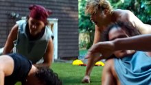 Ooff_Ccampus Episode_1 | Engsub
