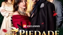 Sem Piedade para a Cuco | Série Completa | Short Drama Português