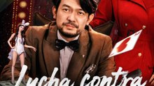 Lucha contra la apuesta - Drama Completa | Español 2026