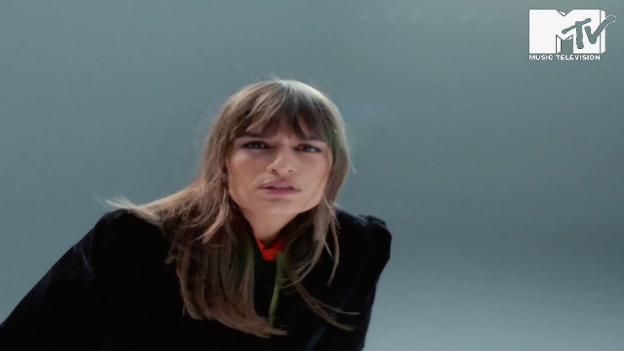 Clara Luciani - Coeur -
