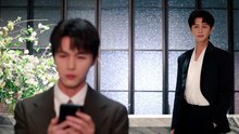 Late to Love 2026 Episode 5 | English Sub