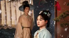 棄女青雲路 | 完整劇集 | Short Drama 繁體中文