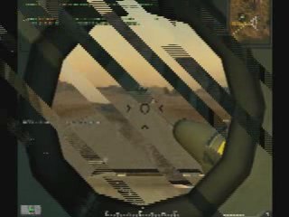 Une soirée a Jabal 320x240