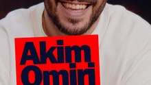 Alice au pays du miel - La chronique d'Akim Omiri dans "La riposte"