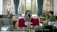 Ep-03 PerffectCcrown English Sub