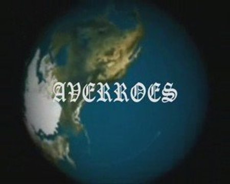 Averroès (CRSKP) - Clip Ma vision du monde prod Averroès