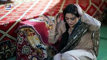 Mahnoor episode 4