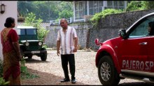 Chathuram 2022 Malayalam HQ HDRip Movie Part 1
