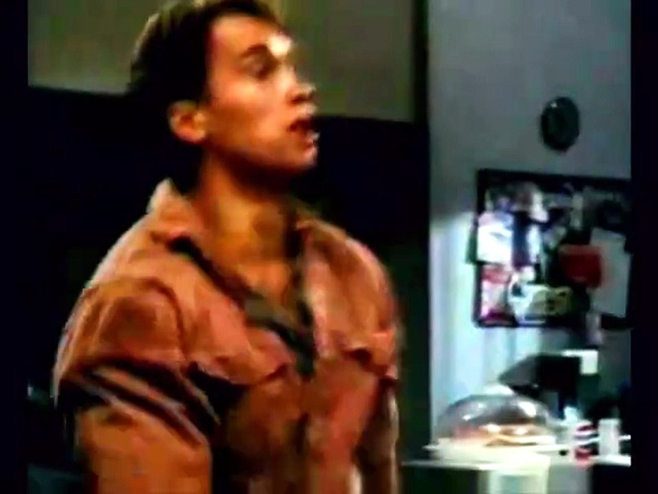 Total Recall
