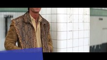 Crocodile Dundee 2