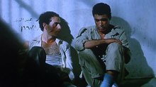 فيلم - البريء - 1986