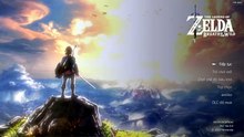 Cách Tải Và Cài Đặt The Legend of Zelda: Breath of the Wild Việt Hóa Trên PC Windows 10/11 Không Lỗi