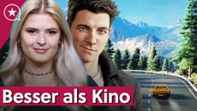 Lizenz zum Hype: Ist das James-Bond-Spiel wirklich so gut?