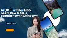 ≋{{CoMpLeTe List}} of Official COINBASE)  TECH   SUPPORT™️Phone Numbers ≋