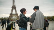 Was sollte man in Paris alles gesehen haben?