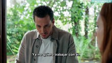 Kiskanmak Capítulo 6 | Tener Celos | Novela Turca en Español