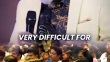 Normal Isn't Natural || Acharya Prashant