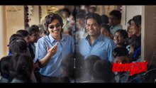 Mollywood Times - Teaser Trailer (English) HD