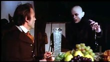 Nosferatu (1979)