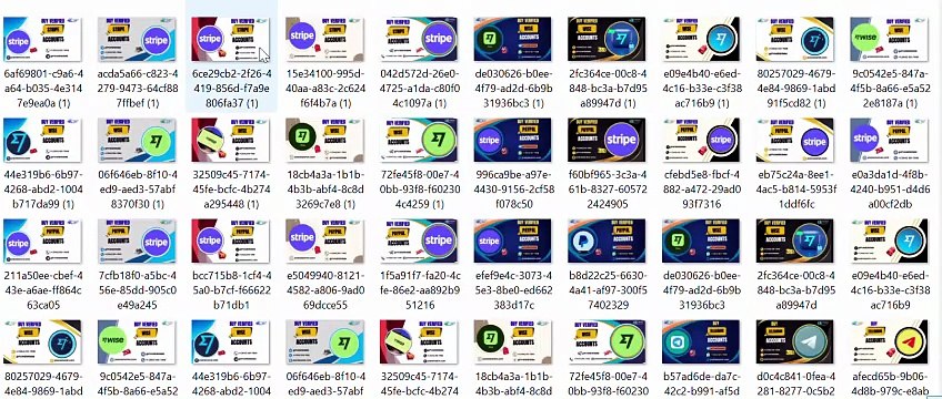 Step-by-Step Guide to Buying Verified Zen Accounts Safely