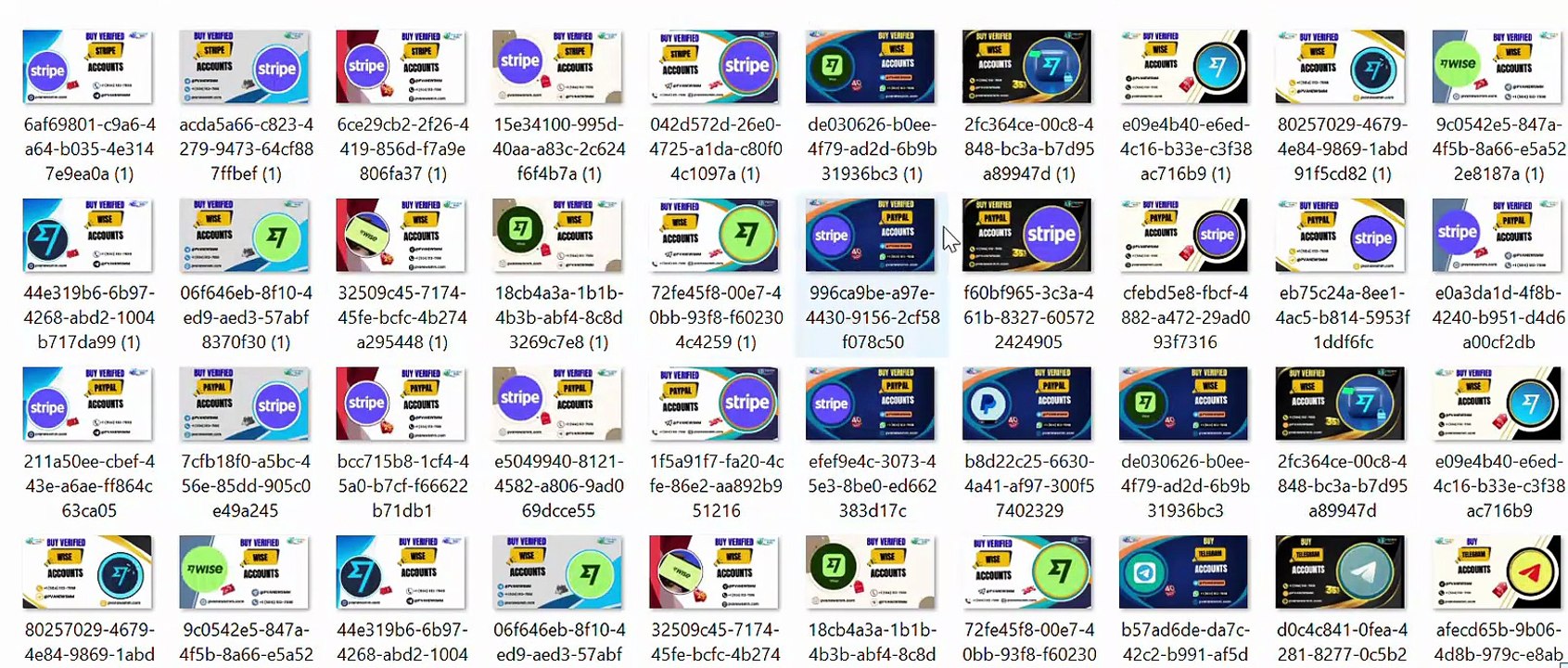 Secure Buy Verified Zen Accounts: Secure, Reliable &amp