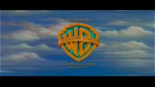Cierre a ''Animales fantásticos y dónde Encontrarlos (2016)'' Pirata Golden Green DVD-R (Español Latino)