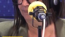 Belarra descarta apoyar una moción de censura: "Solo una persona puede activar las elecciones"
