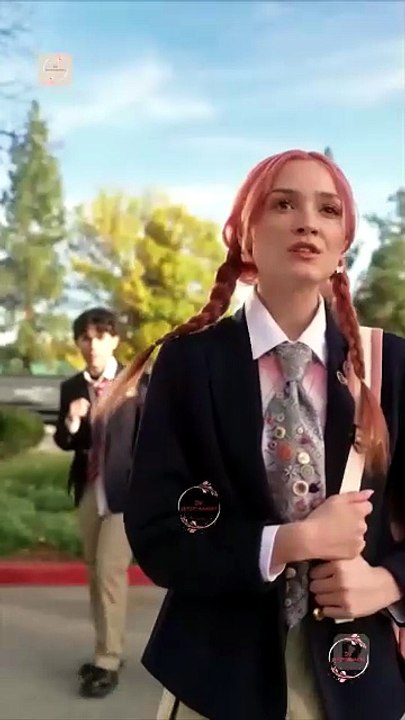 Vicious Fullmovie