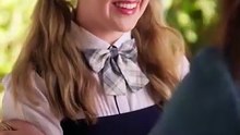 🔥Two girls swapped at birth cross paths again, as secrets unravel and rivalry brews (2026) - FULL ENGSUB [Full Movie]
