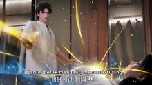 Urban Miracle Doctor Episode 178 Subtitle Indonesia