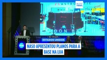 Notícias do dia | 27 de maio 2026 - Tarde