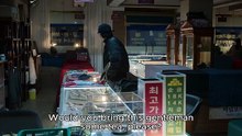 Ep.10 - Gold Land - English Sub