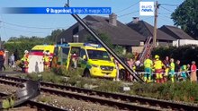 Le notizie del giorno | 27 maggio 2026 - Pomeridiane