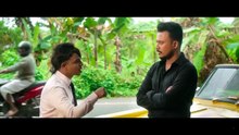 Dhamaka Malayalam Movie Part 1 [Full Movie]