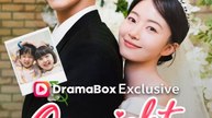 One Night With the Virgin CEO DUBBED - Full Chinese Drama