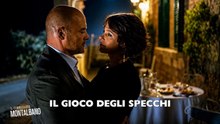 «Il Gioco degli Specchi (Il Commissario Montalbano) 2013 HD»