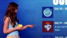 An Inside Look into the Future of the Professional Softball League