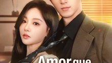 Amor que renace - Drama Completa | Español 2026