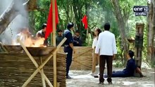 เหมันต์ตะวันรอน ตอนที่ 2 วันที่ 26 พฤษภาคม 2569
